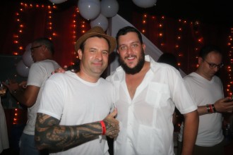 lalexpo17_whiteparty064